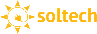 Soltech